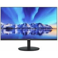 
Приложение монитора Huawei MateView SE SSN-24BZ для управления и настройки