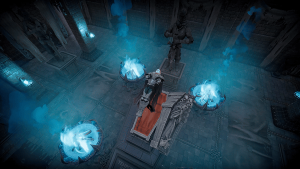 Спасибо за просмотр!