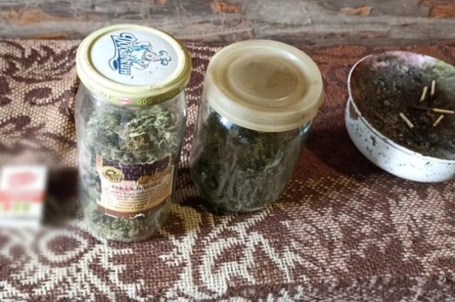    Фото: пресс-служба УМВД по Тверской области