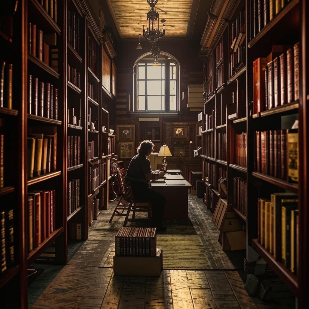 Источник фото - GigaChat