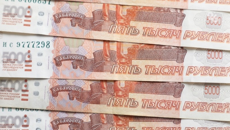      Фото: Дмитрий Ахмадуллин / / ИА «Победа26»