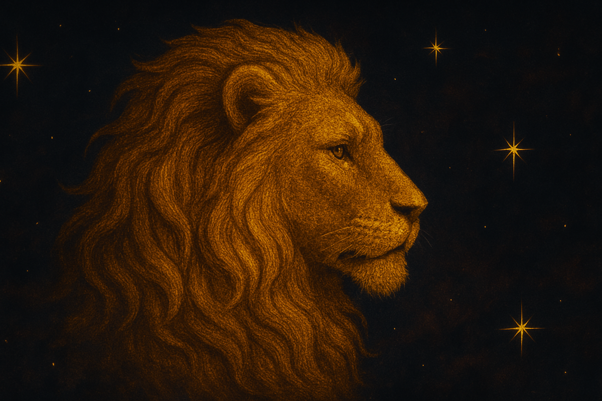 Совместимость Львов