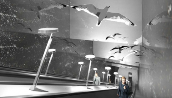    Фото: stroi.mos.ru