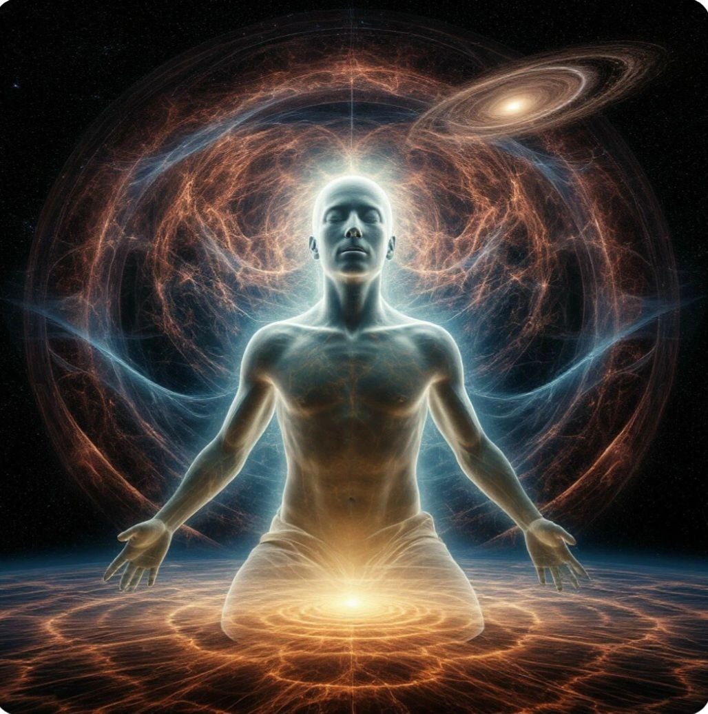 сгенерировано с помощью Шедеврум