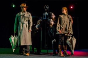 Фото из открытых источников 