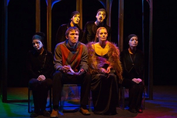 Фото из открытых источников 