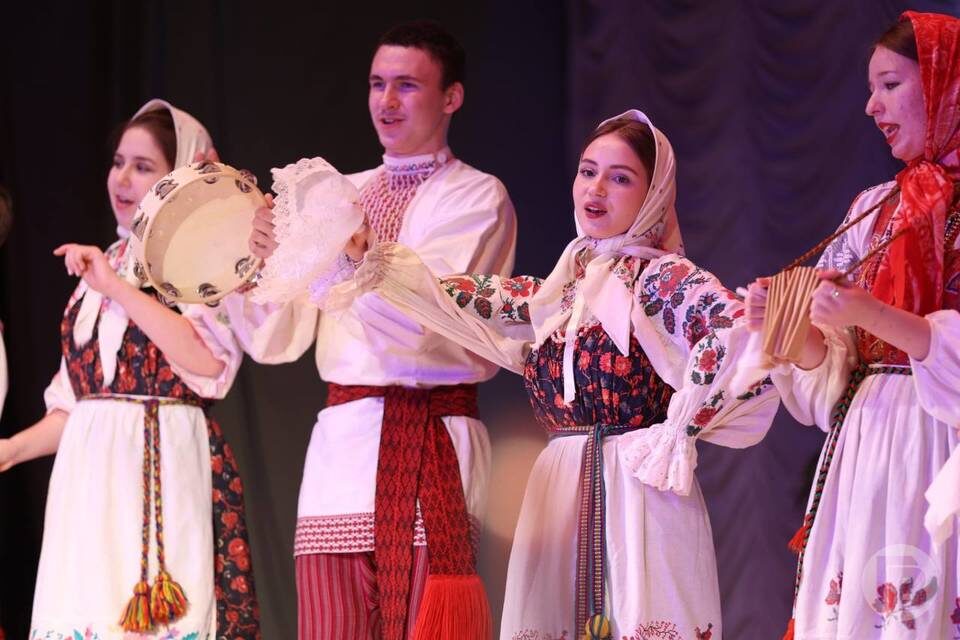    фото: Данил Савченко / "Городские вести"