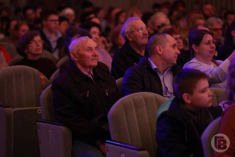    фото: Данил Савченко / "Городские вести"