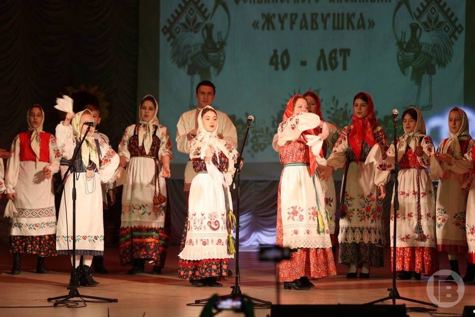    фото: Данил Савченко / "Городские вести"