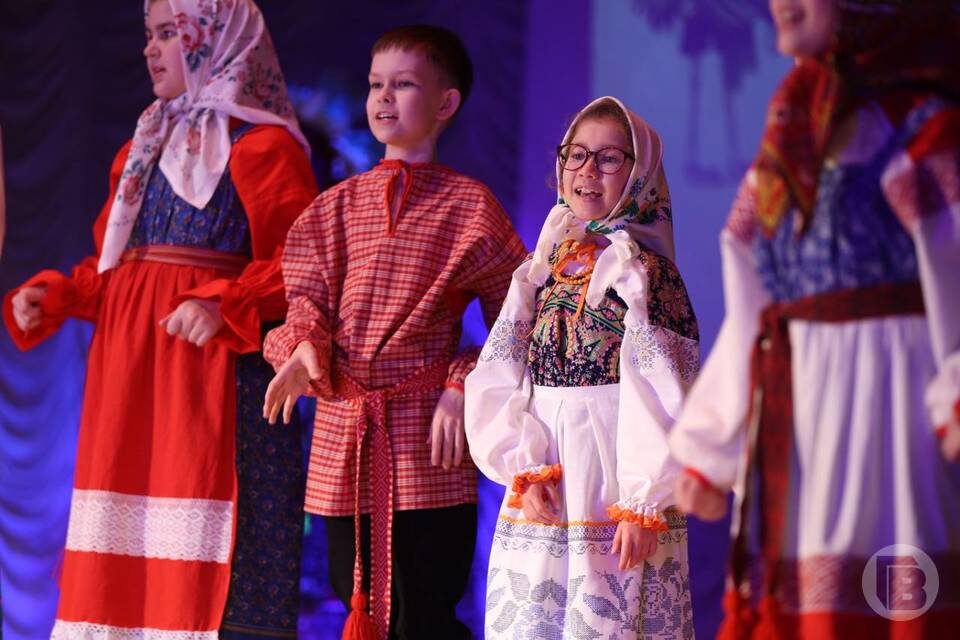    фото: Данил Савченко / "Городские вести"