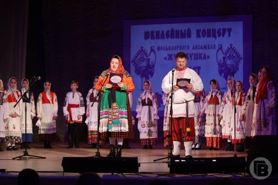    фото: Данил Савченко / "Городские вести"