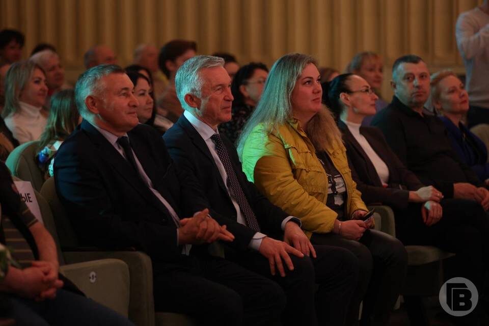    фото: Данил Савченко / "Городские вести"