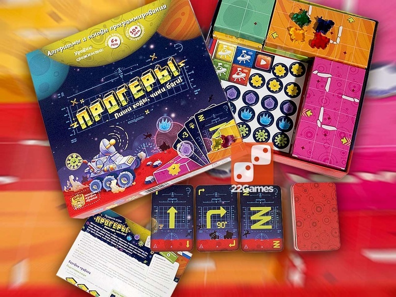 Создать карусельДобавьте описание