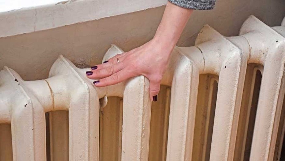    Автор фото: tm24.by/