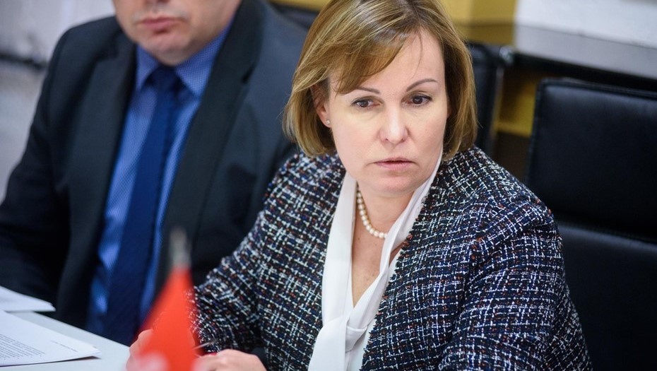    Автор фото: Сергей Ермохин