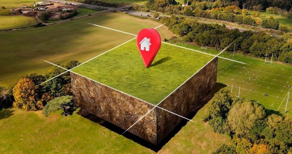 Что меняется для владельцев земельных участков в 2025 году: новые законы, штрафы и возможности.