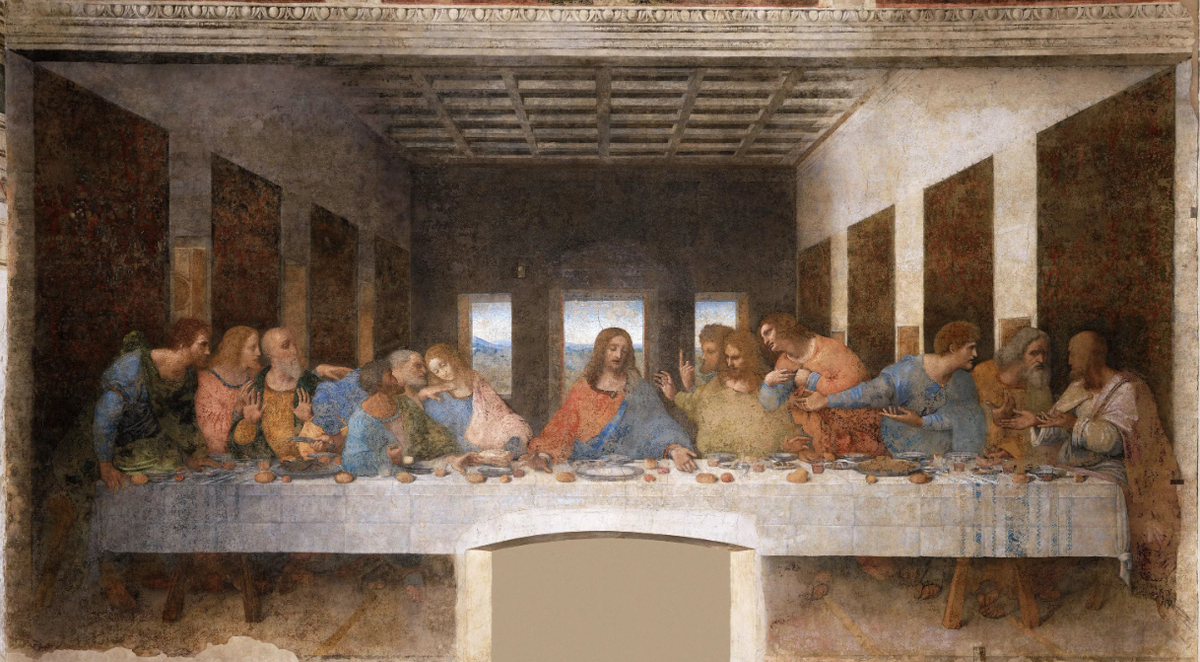 фото https://sc04.alicdn.com/kf/HTB1o_SxX4rvK1RjSszeq6yObFXaI/Famous-painting-reproduction-of-Da-Vinci-Renaissance-Mona-Lisa-The-Last-Supper-Virgin-of-the-Rocks.jpg