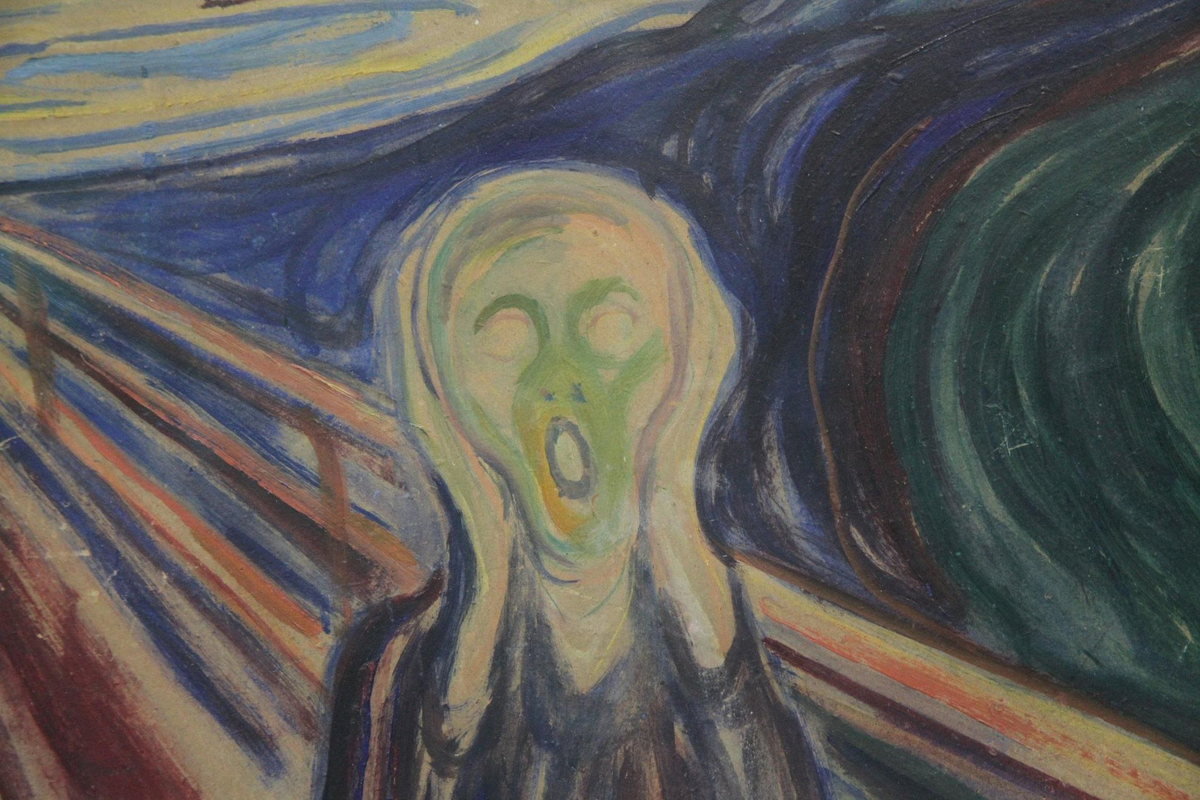 фото https://cdn.culture.ru/images/2ca56b97-b851-54d7-af7d-143a223c579c