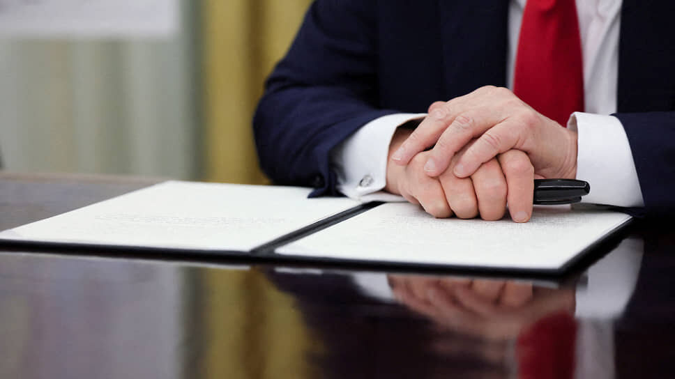 Фото: Leah Millis / Reuters