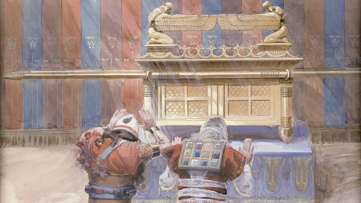    Фото: public domain