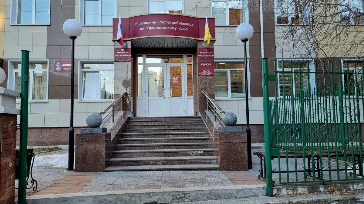     Источник: Яндекс.Карты