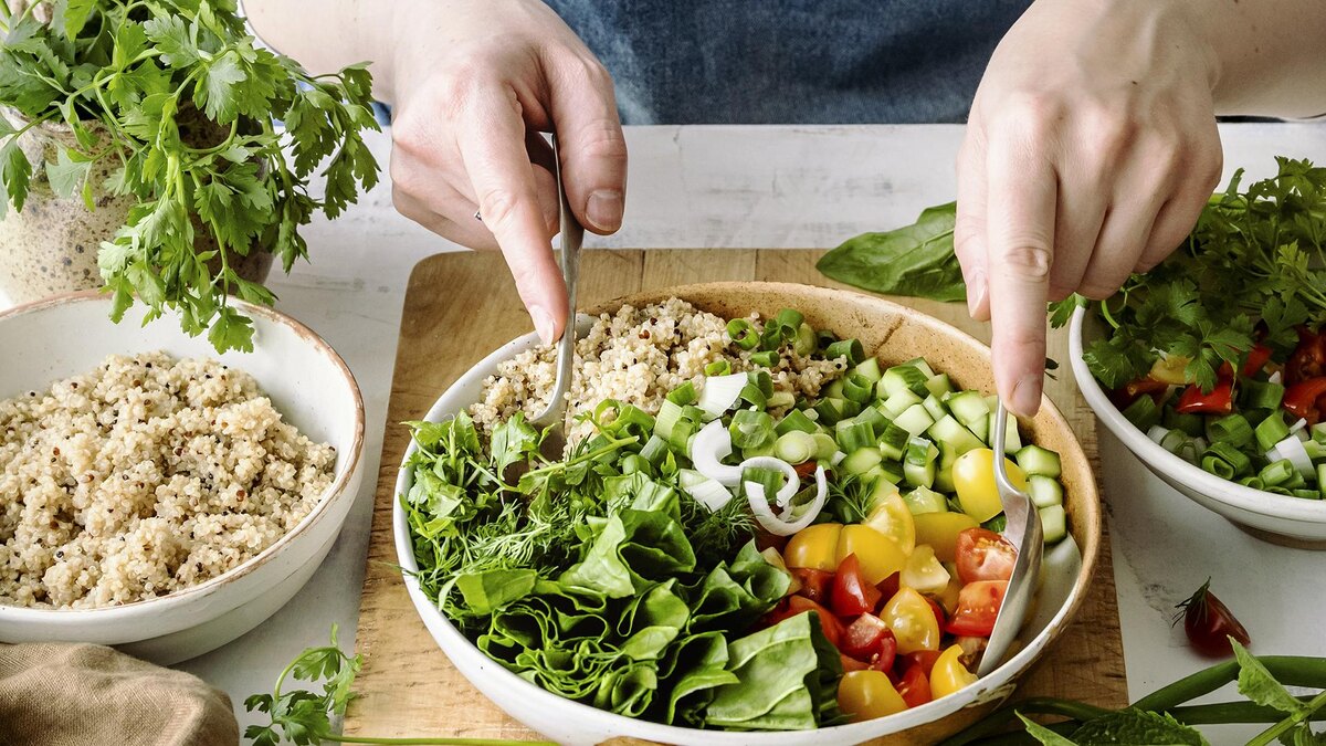 Фото: freepik.com/rawpixel.com