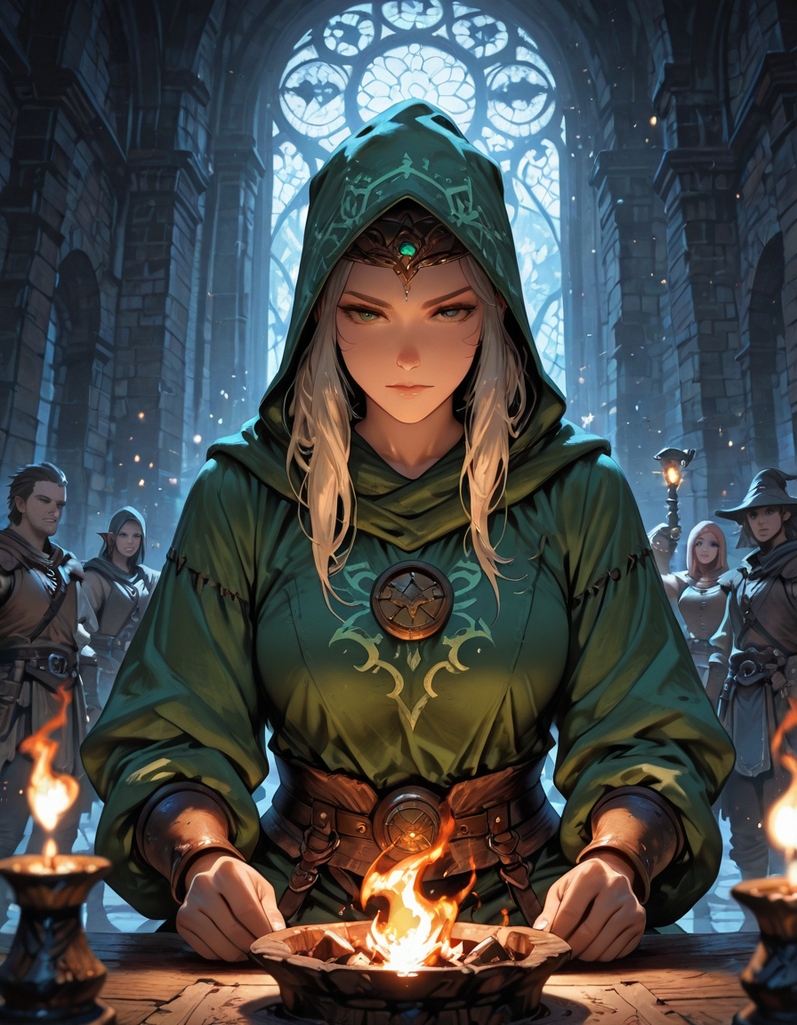 картинка чисто для обложки)