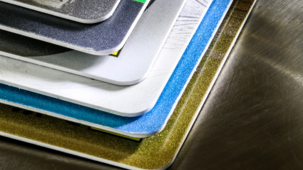    Aleksander Polyakov/Globallookpress