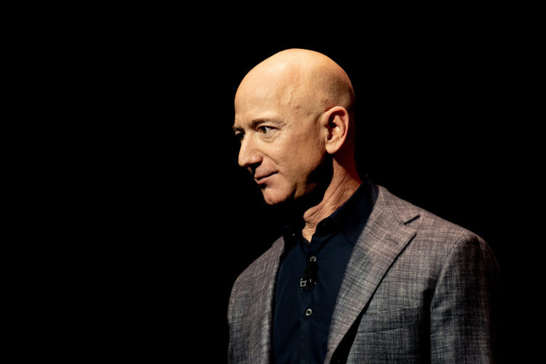    Фото: Commons.wikimedia.org / Daniel Oberhaus Мария Черных