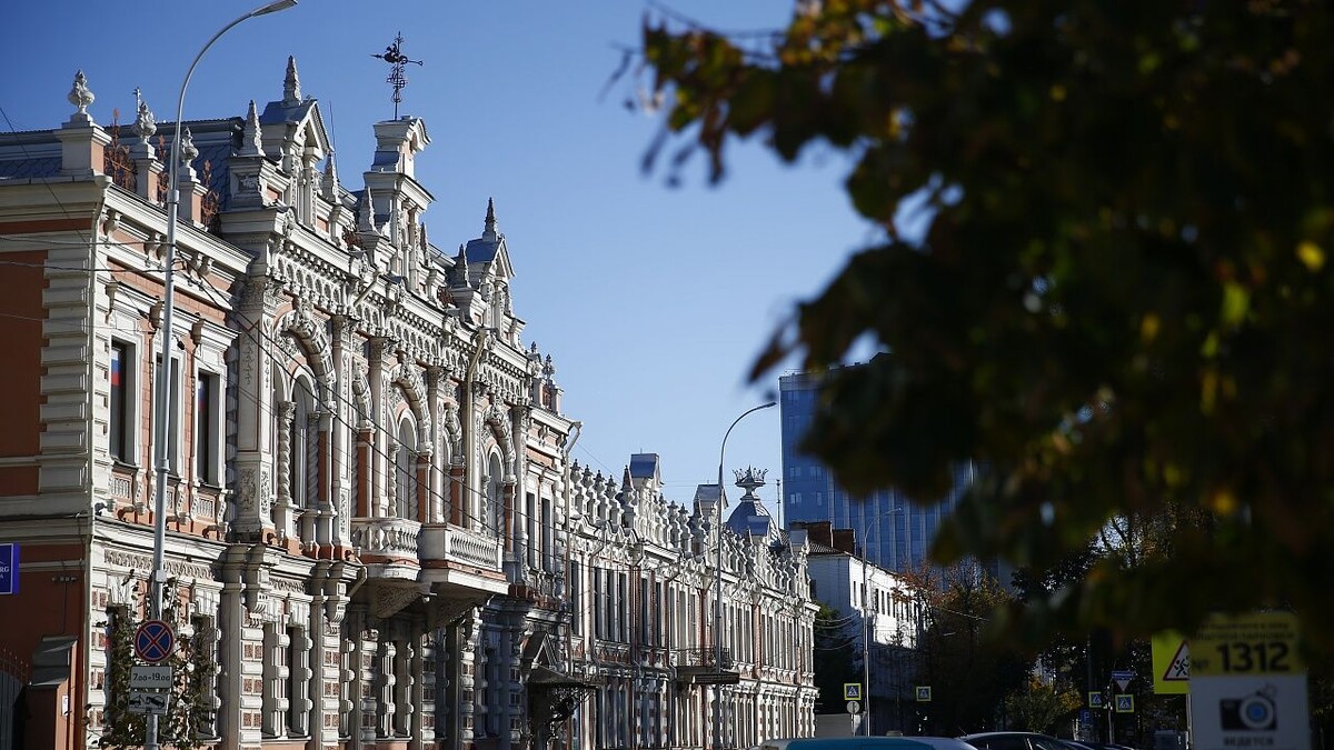    Фото: телеканал «Краснодар»