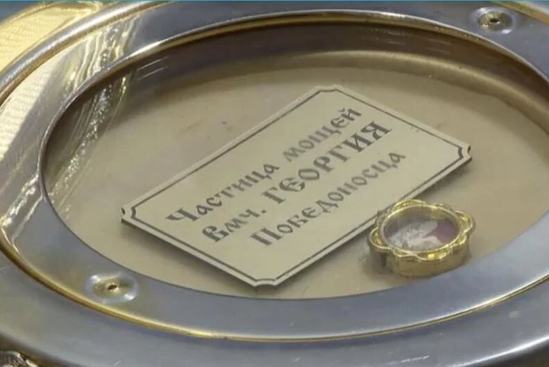    Фото: ГТРК Алания