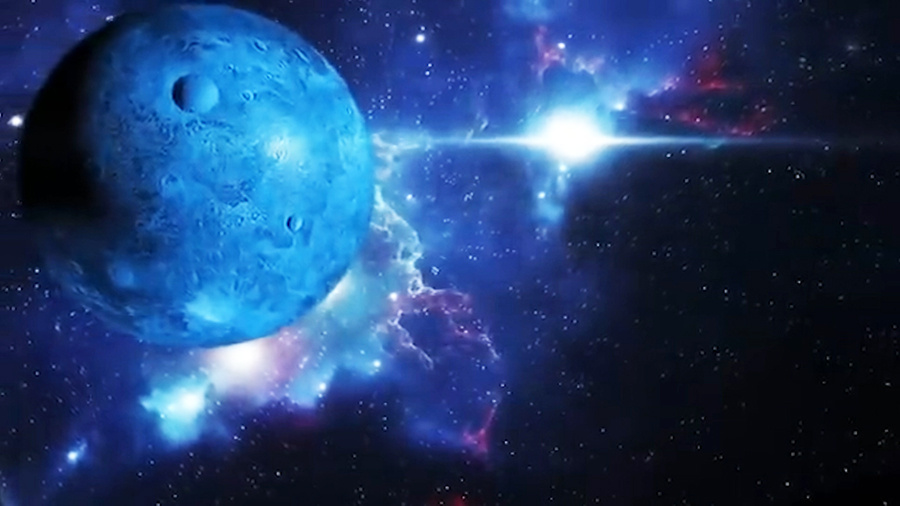    © АО "ТВ Центр"