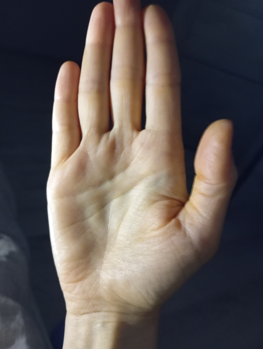 Фото с моего канала. 