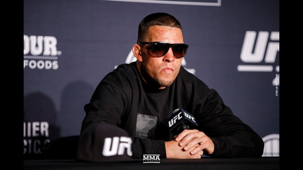 фото: открытый источник