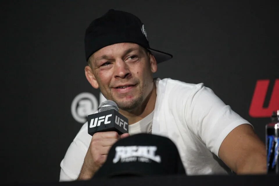 фото: открытый источник