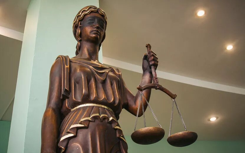    Власти Ижевска сдали землю под элитный поселок в обход конкурентных процедур