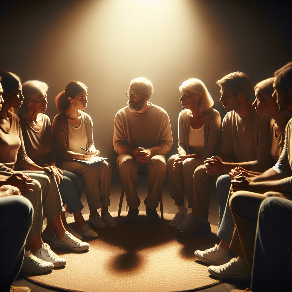 Знакомо ли вам чувство, когда в семье разгорается конфликт, и кажется, что каждый говорит на своем языке? Или, может быть, вас беспокоит, что ребенок внезапно стал замкнутым и отдалился?  В таких ситуациях часто бывает сложно понять, в чем корень проблемы, и тем более найти выход. Именно здесь на помощь приходит системная семейная терапия!
