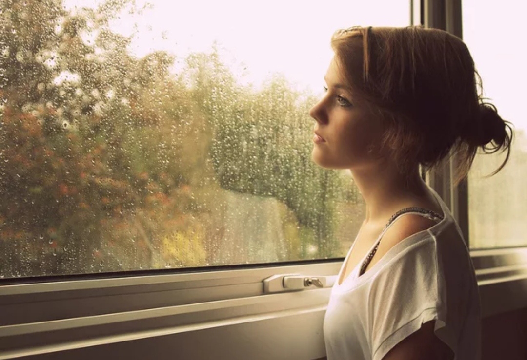 Картинка из открытых источников интернета.