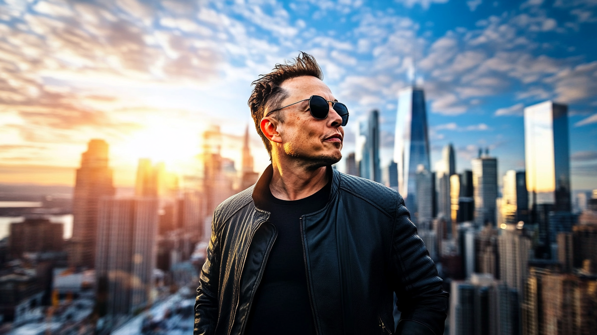 Изображение Midjourney  📷
