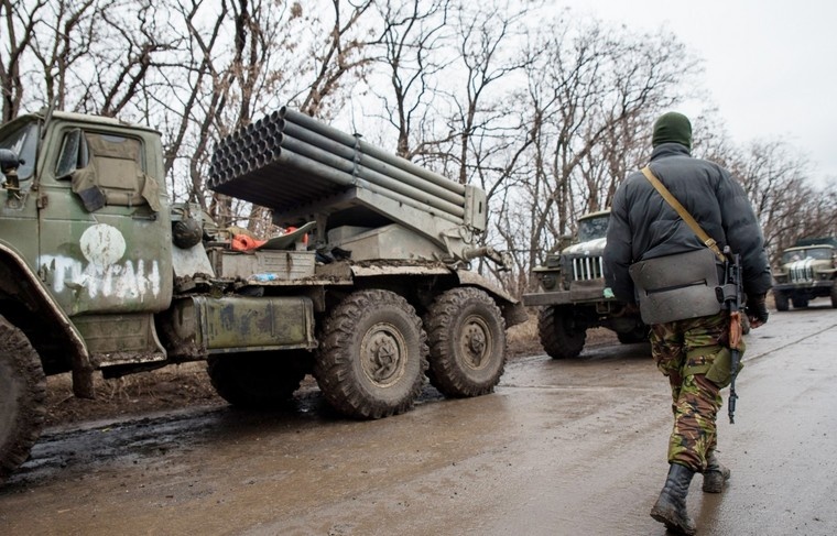    James Sprankle/dpa/Global Look Press