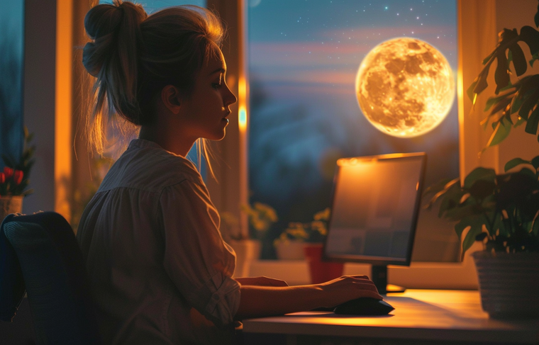    Сгенерировано в Midjourney/NEWS.ru