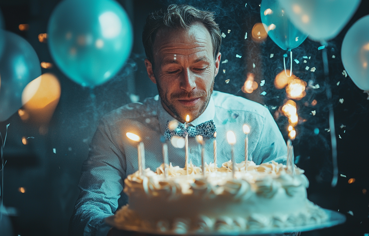    Сгенерировано в Midjourney/NEWS.ru