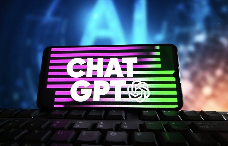    Cfoto/Keystone Press Agency/Global Look Press