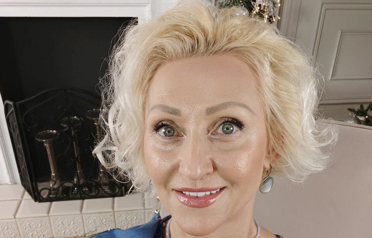    Социальные сети