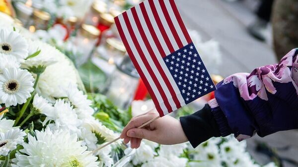    © Photo : Social media page of Lietuvos Respublikos Krašto apsaugos ministerija