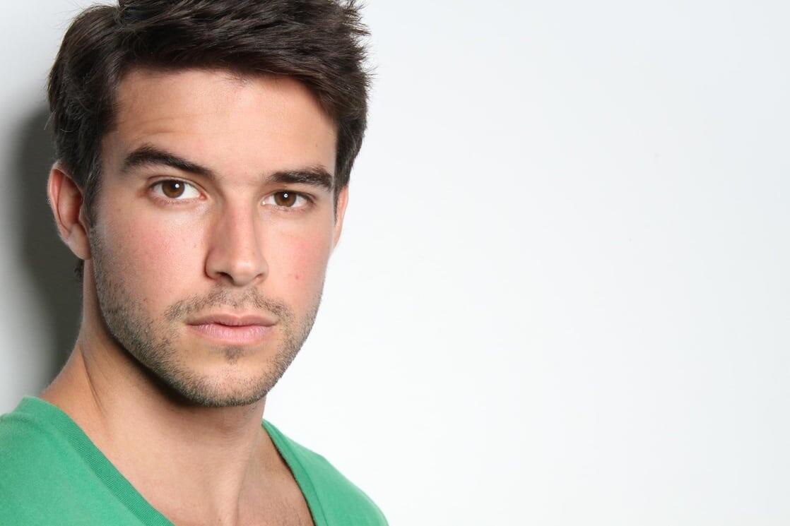 Фото из открытых ресурсов интернета