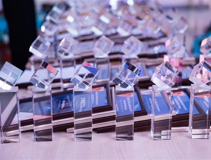    ФОТО: Пресс-служба АО "Российский экспортный центр"