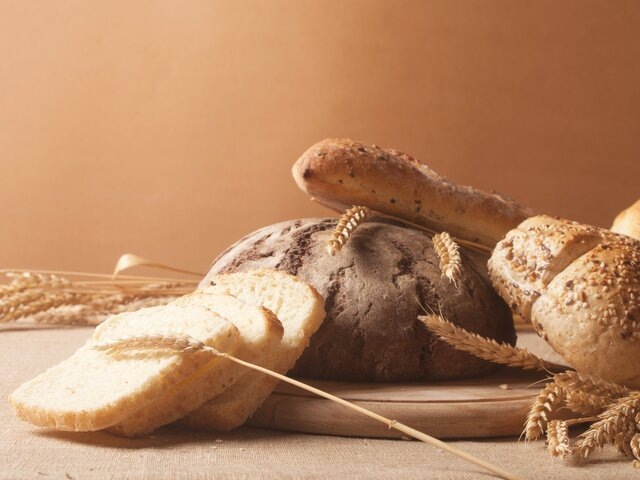    Фото: 123RF/aboikis