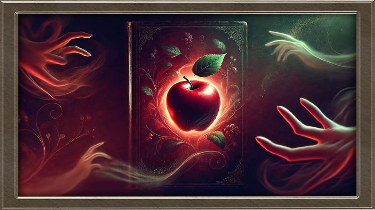 Книги для отдыха – страницы, снимающие усталость дня