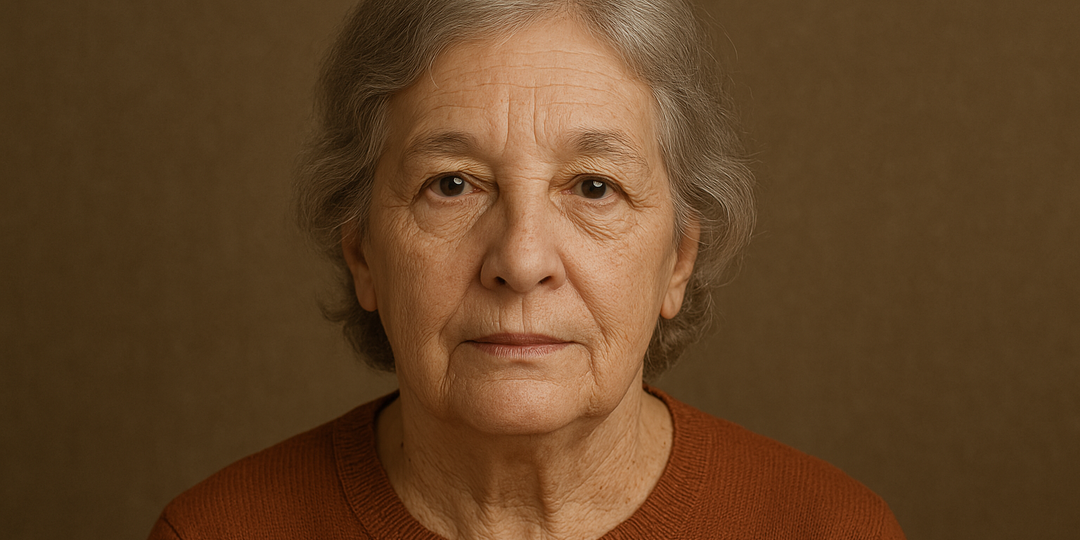 Если вам 60-75: не дайте печени состариться. 10 самых полезных продуктов для печени